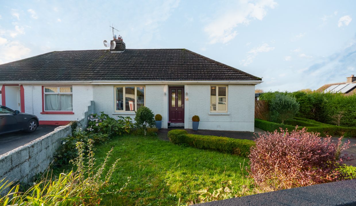 14 St. Josephs Park - exterior-4