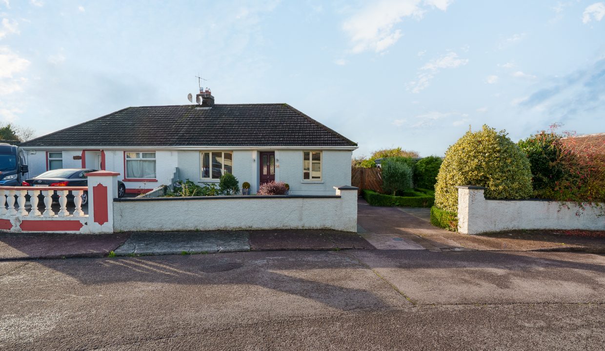 14 St. Josephs Park - exterior-6