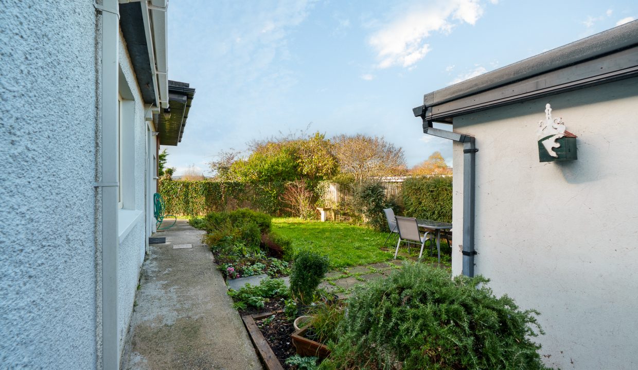 14 St. Josephs Park - exterior-8