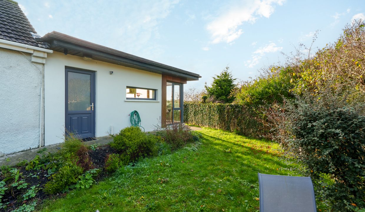 14 St. Josephs Park - exterior-9