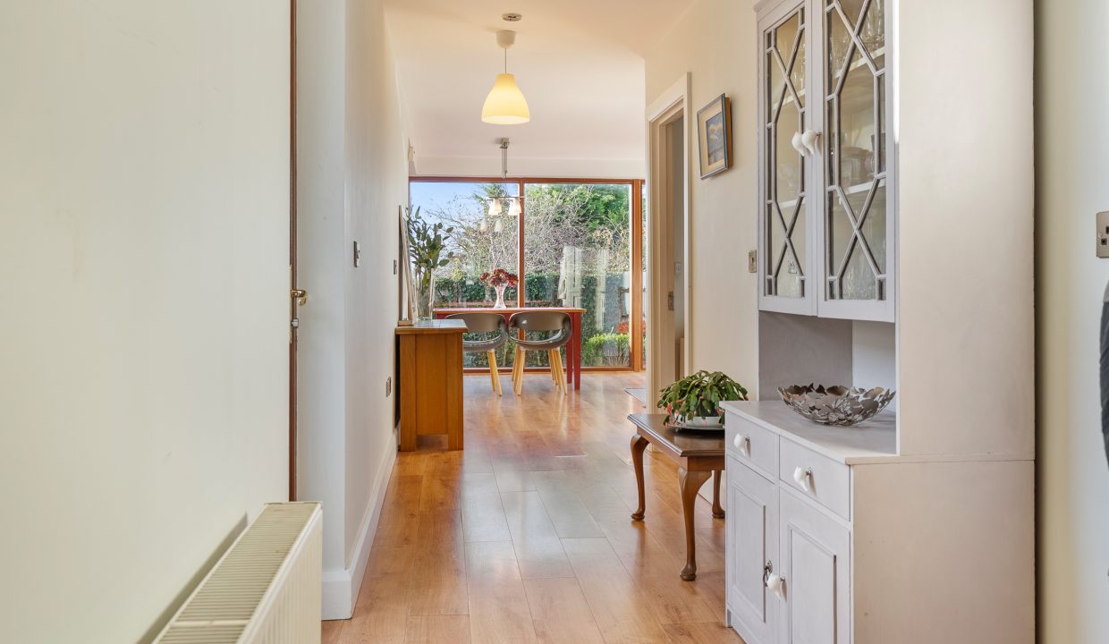 14 St. Josephs Park - interior-1