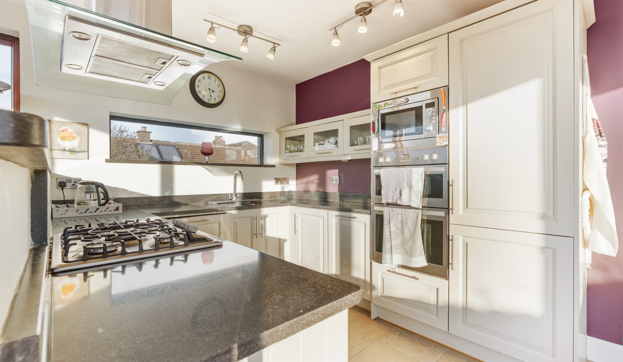 14 St. Josephs Park - interior-10