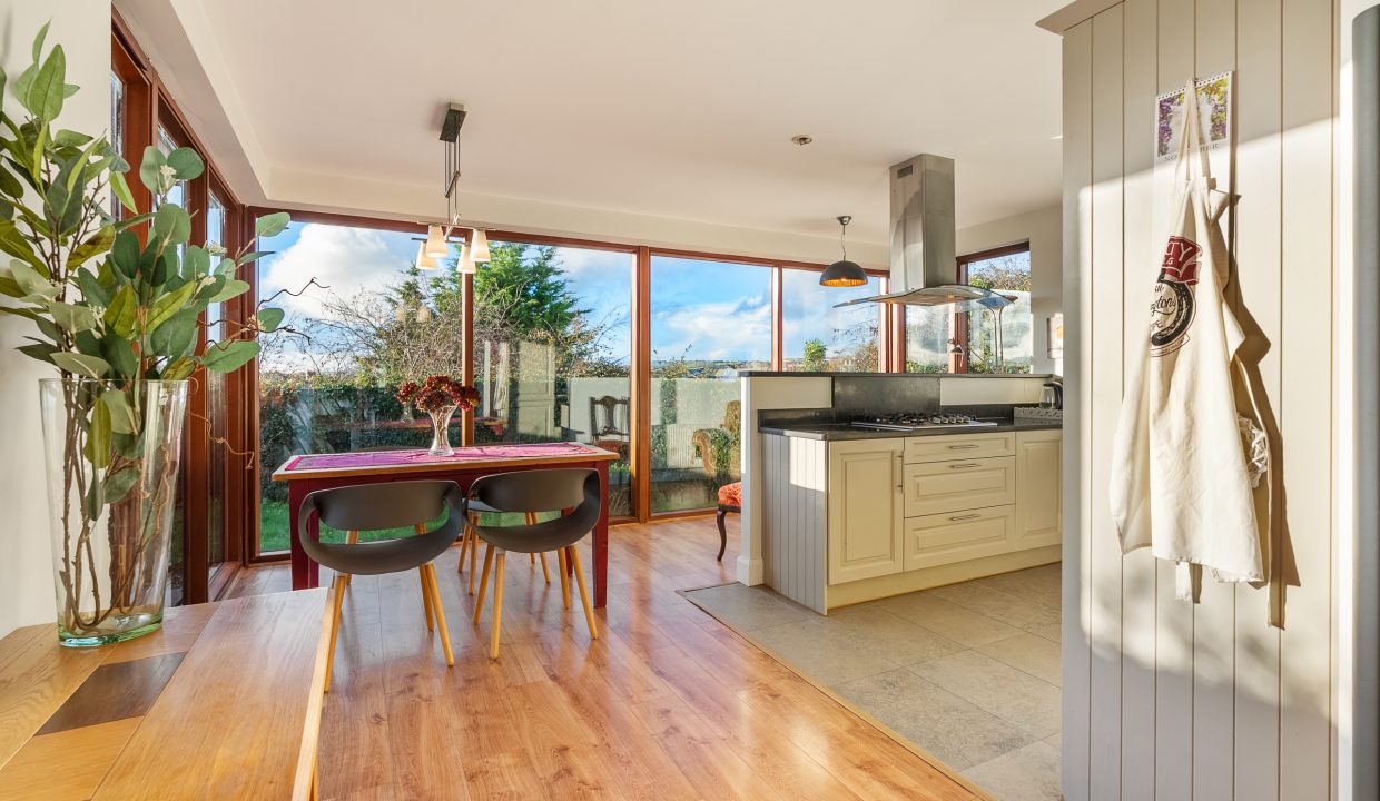 14 St. Josephs Park - interior-11