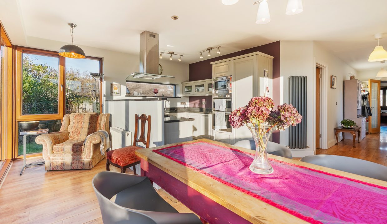 14 St. Josephs Park - interior-12