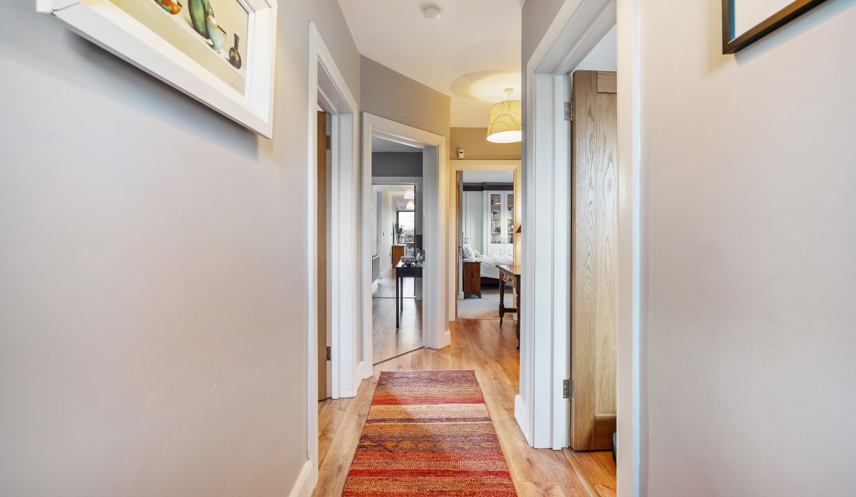 14 St. Josephs Park - interior-13