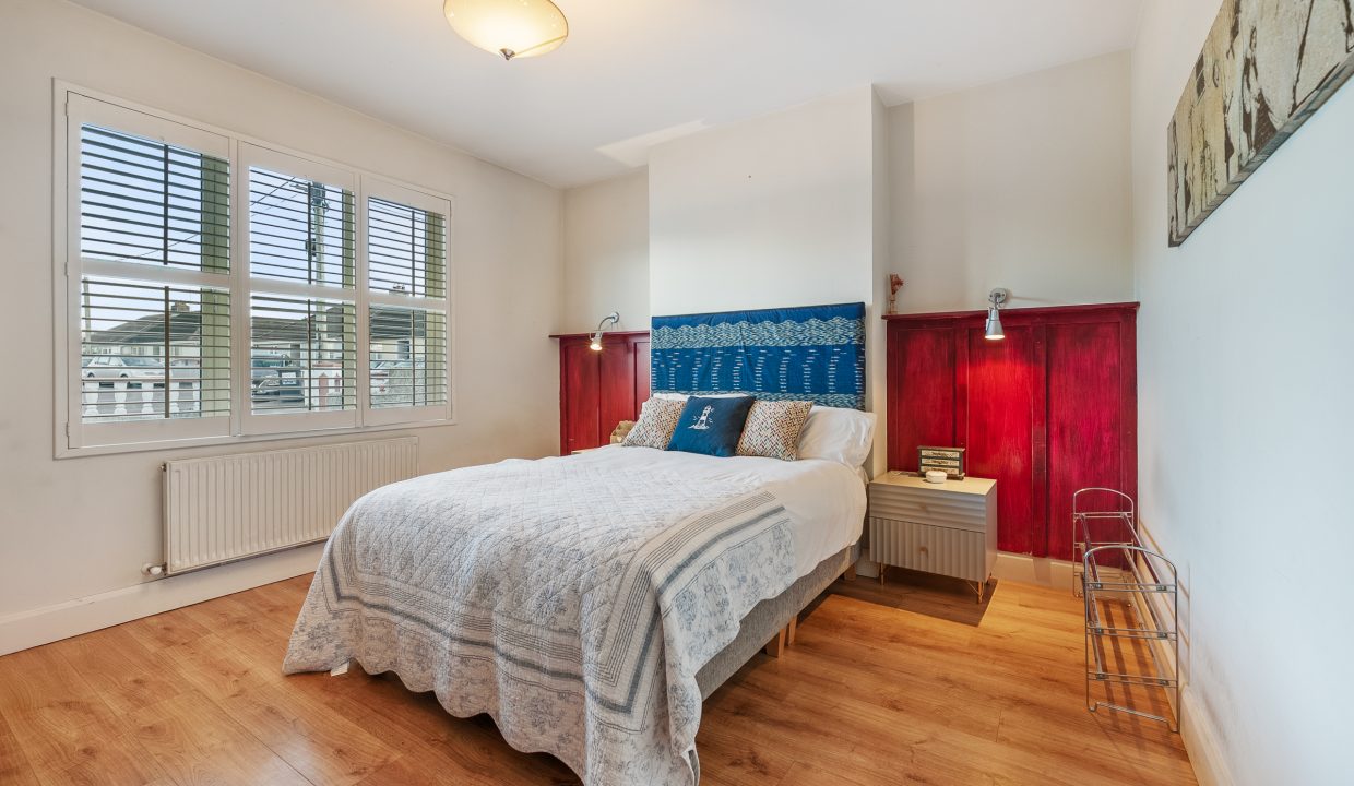 14 St. Josephs Park - interior-14