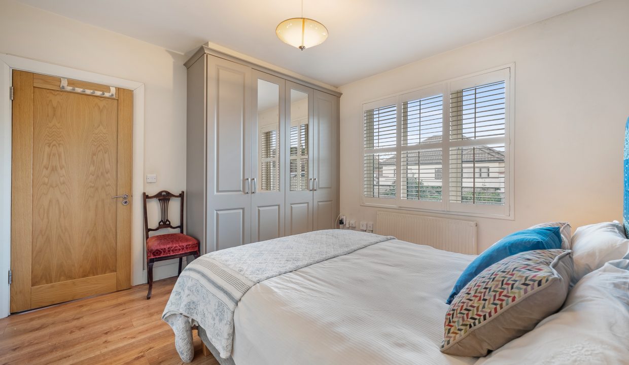 14 St. Josephs Park - interior-15