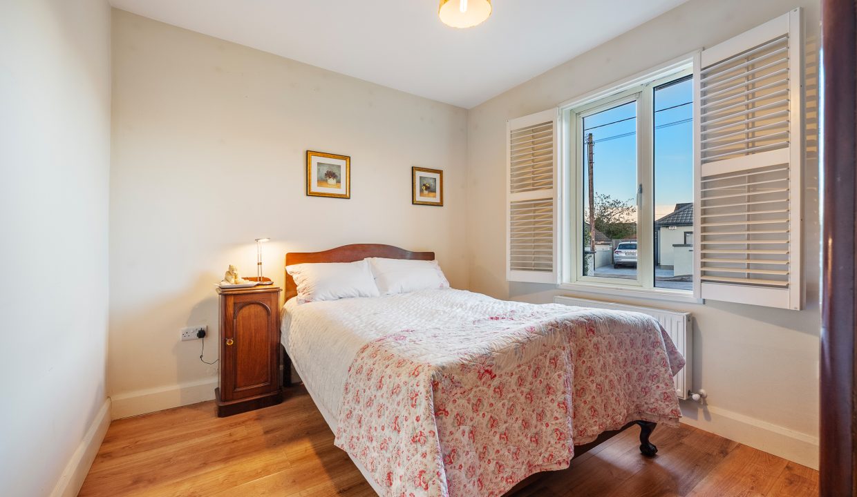 14 St. Josephs Park - interior-16