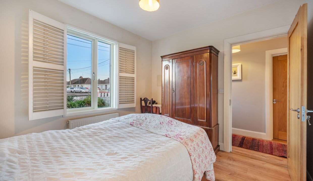 14 St. Josephs Park - interior-17