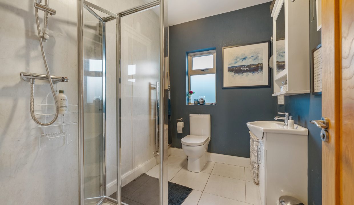 14 St. Josephs Park - interior-18