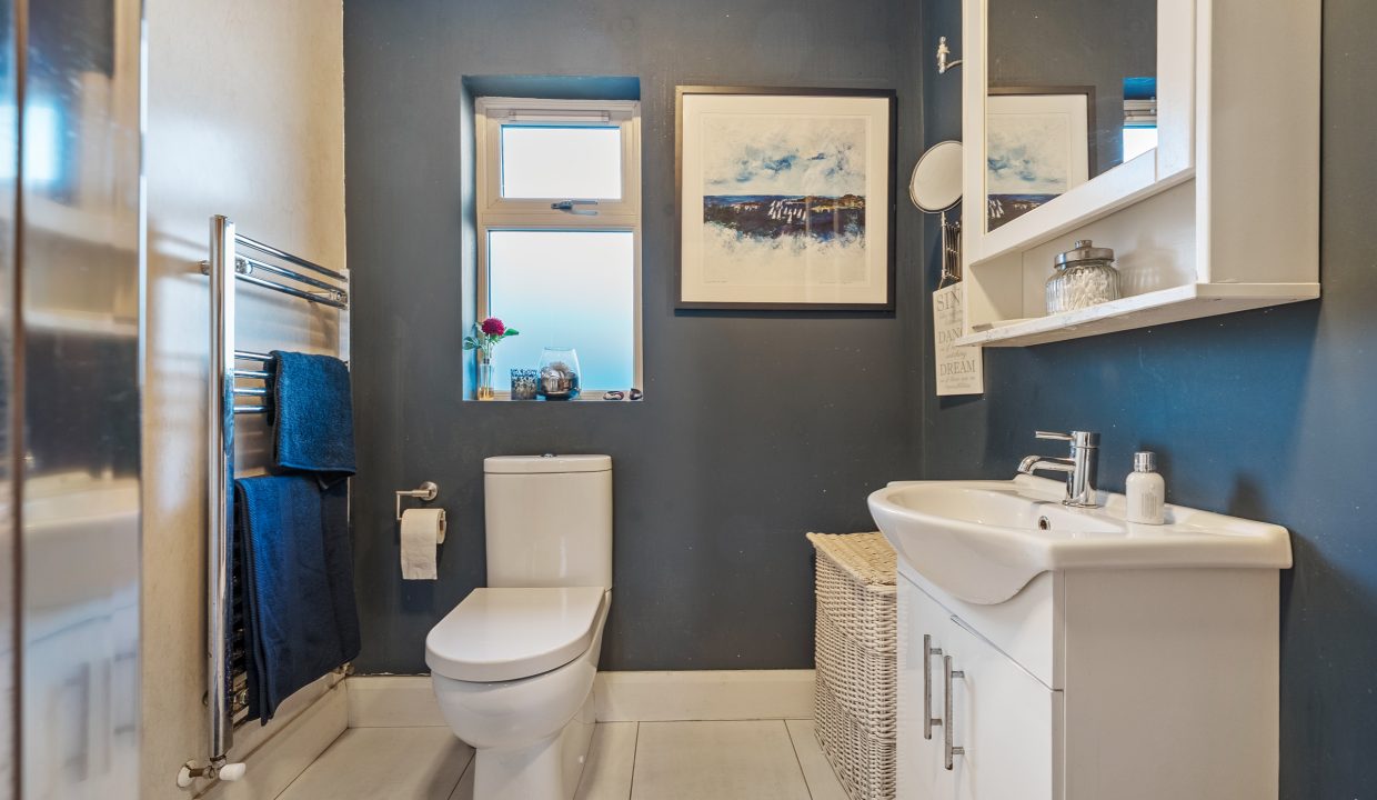 14 St. Josephs Park - interior-19