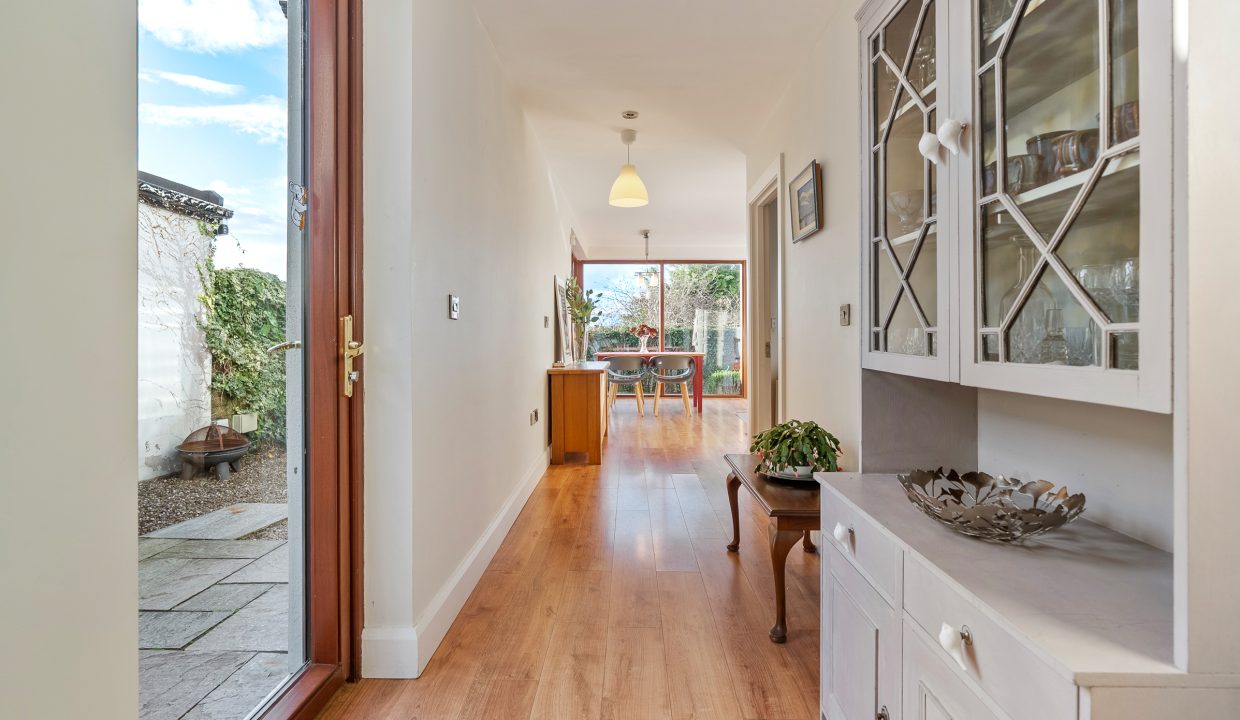 14 St. Josephs Park - interior-2