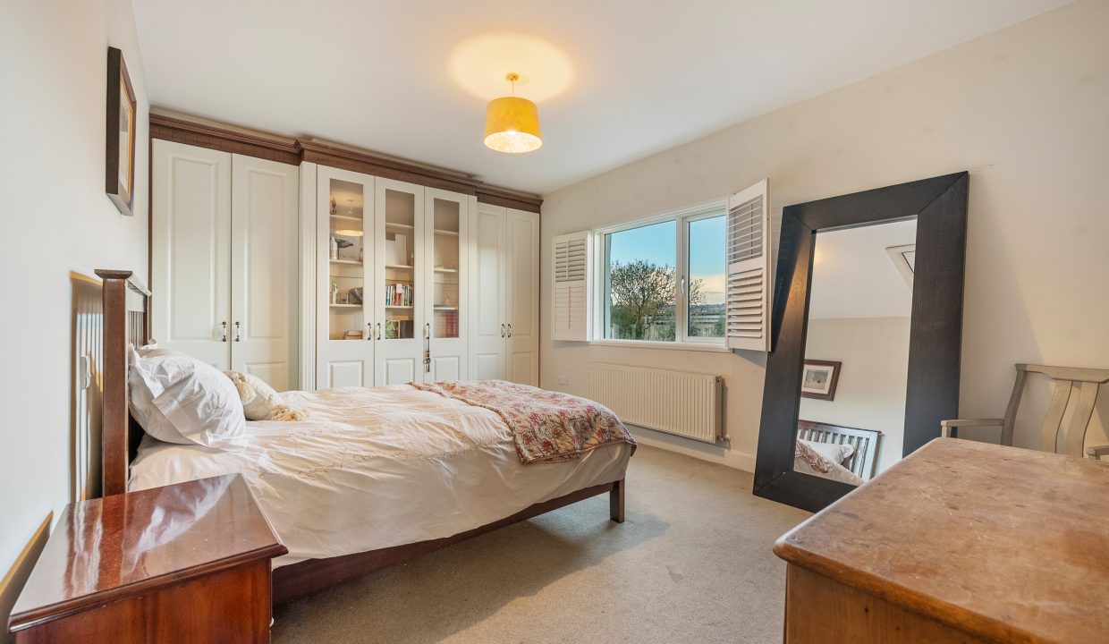 14 St. Josephs Park - interior-20