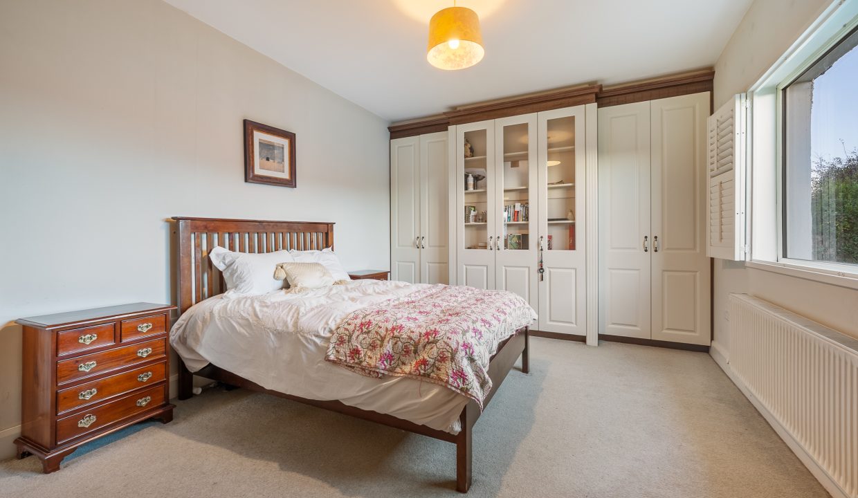 14 St. Josephs Park - interior-21