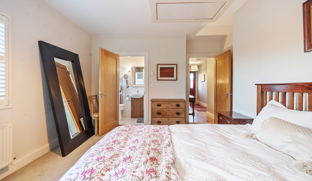 14 St. Josephs Park - interior-22