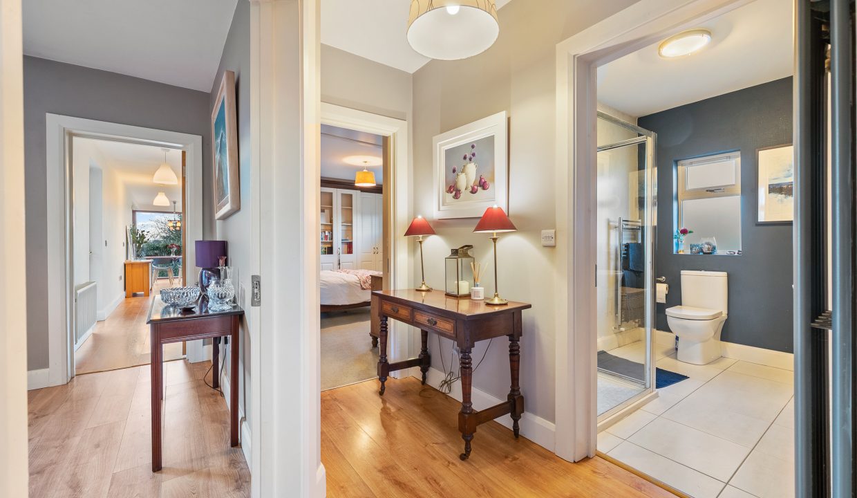 14 St. Josephs Park - interior-24