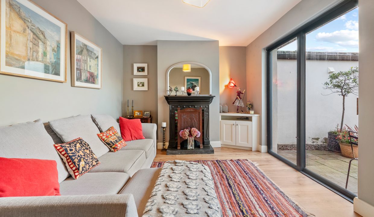 14 St. Josephs Park - interior-26