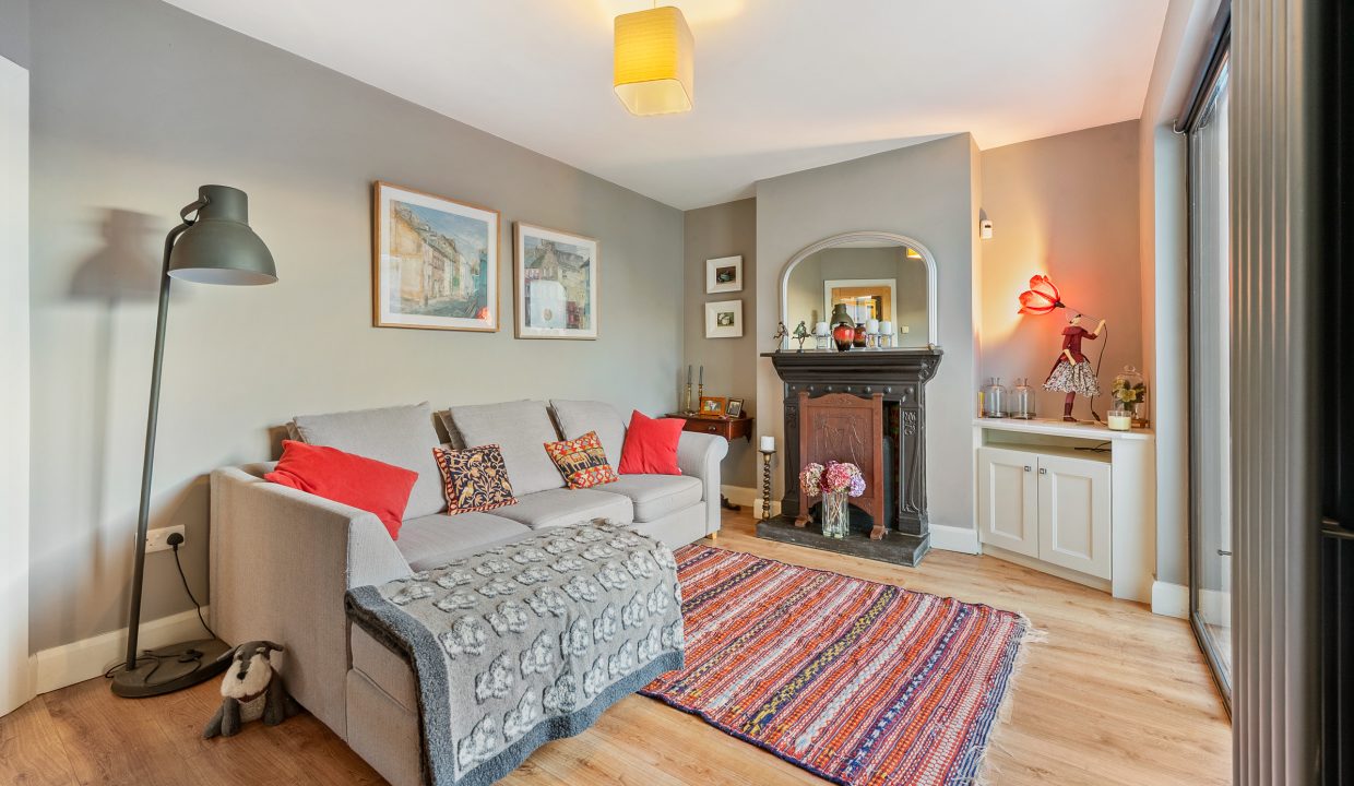 14 St. Josephs Park - interior-27