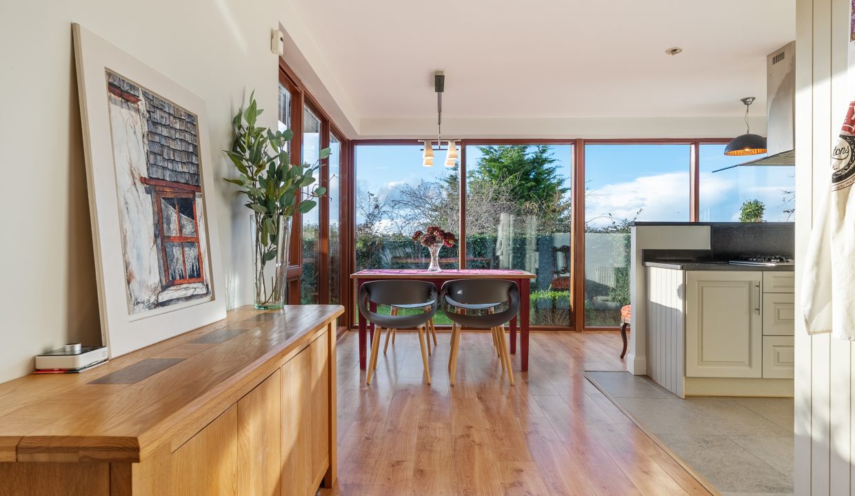 14 St. Josephs Park - interior-3