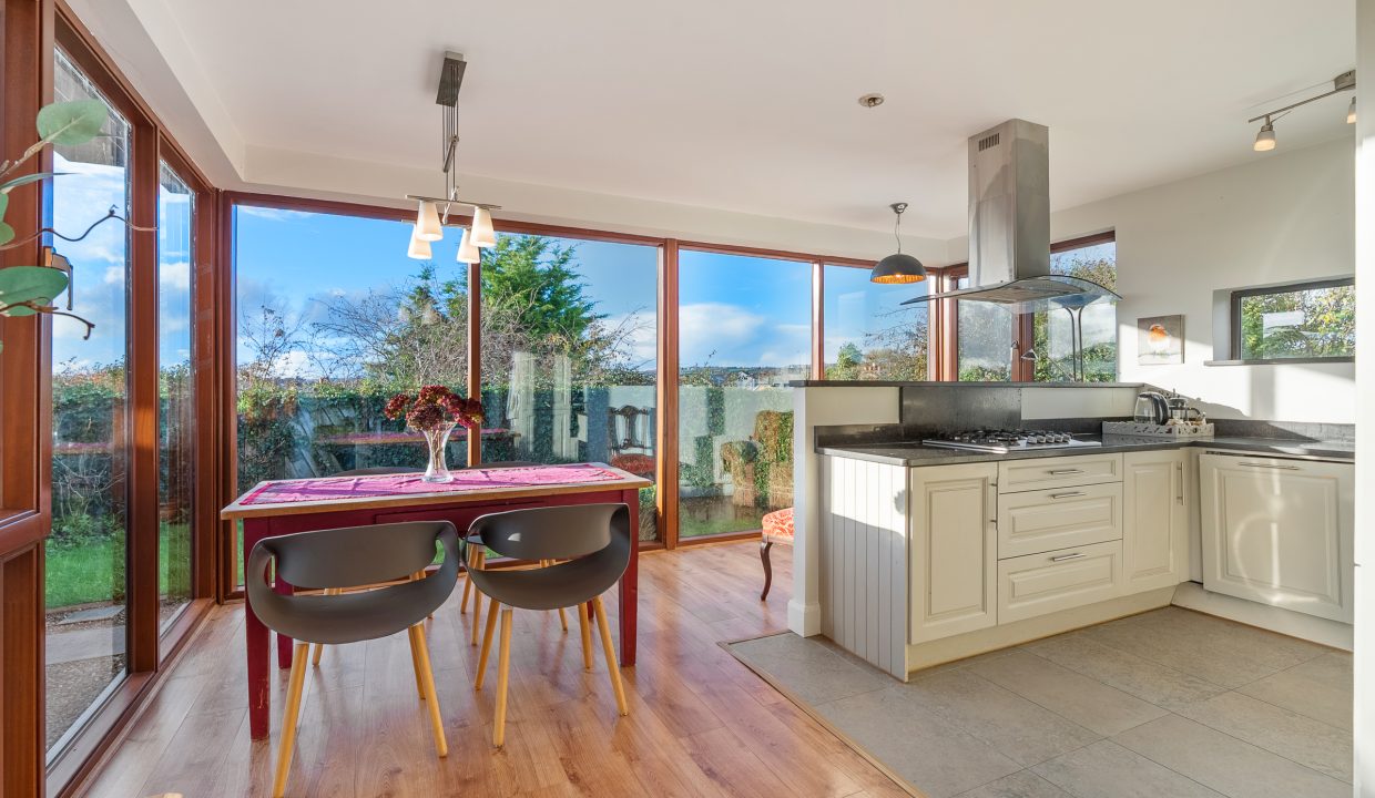 14 St. Josephs Park - interior-4