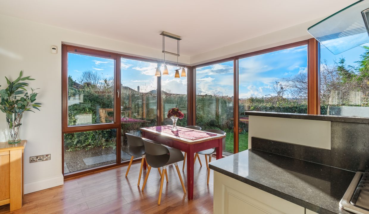 14 St. Josephs Park - interior-5