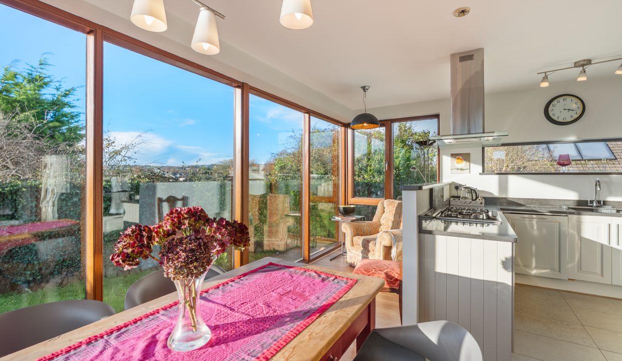 14 St. Josephs Park - interior-6