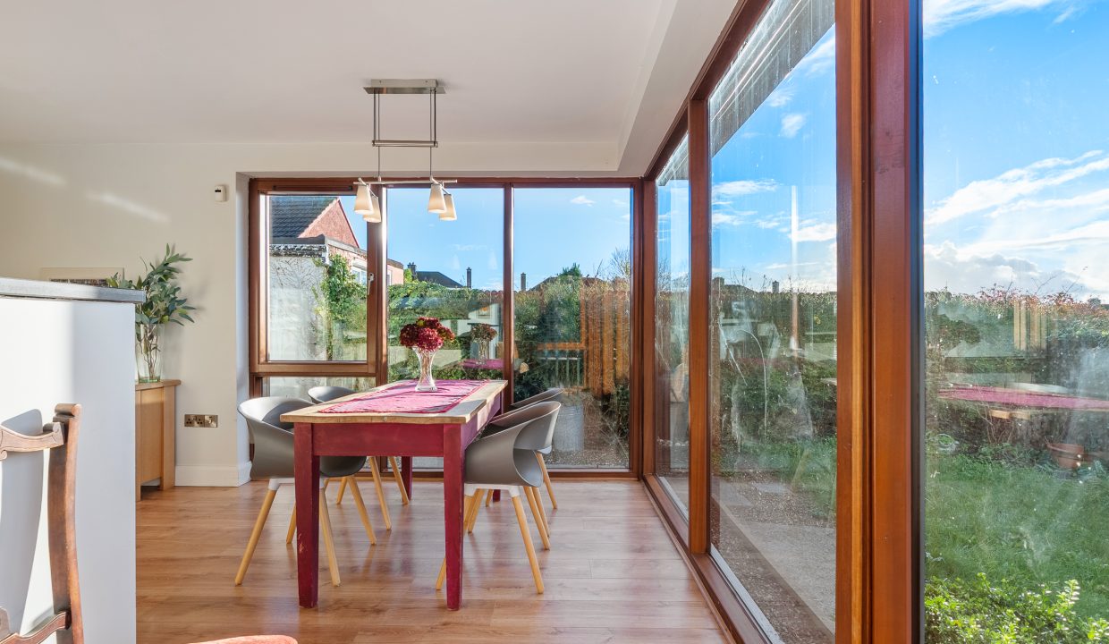 14 St. Josephs Park - interior-7