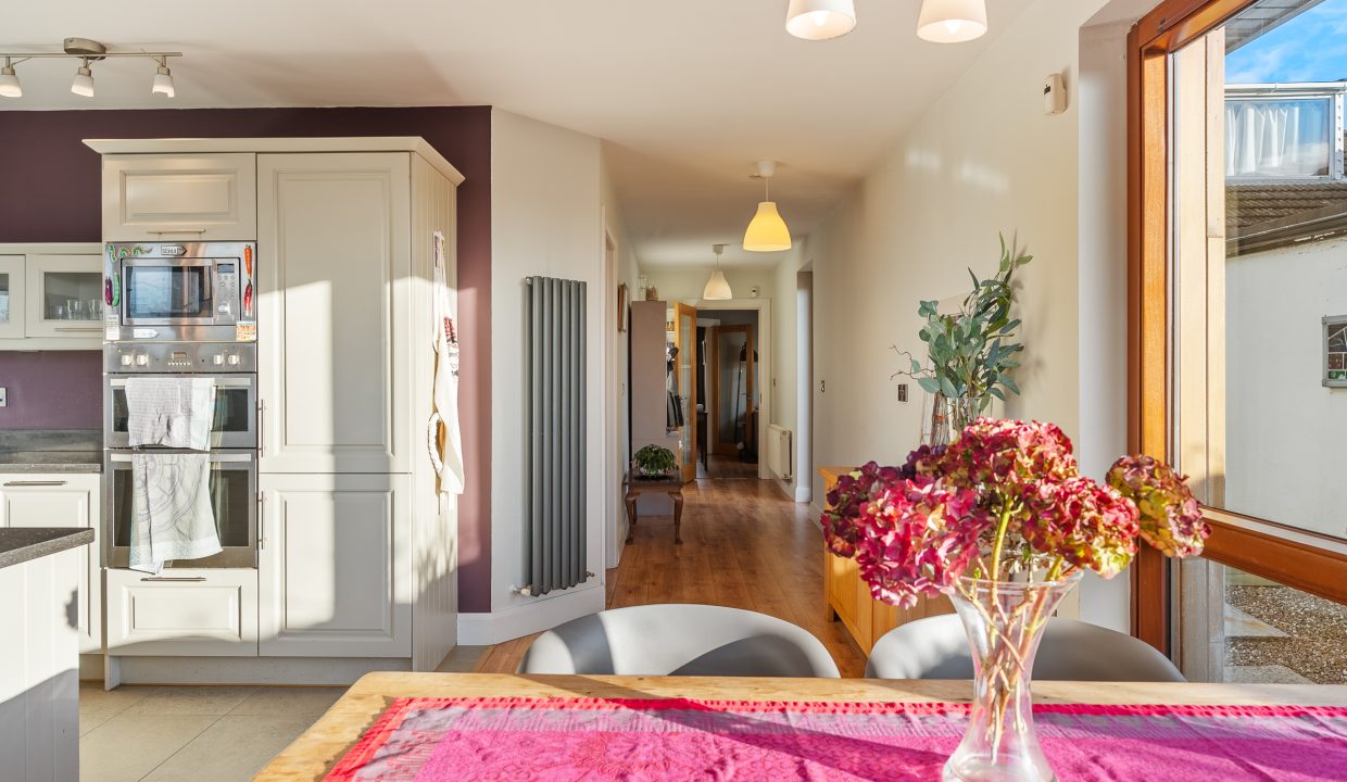 14 St. Josephs Park - interior-8