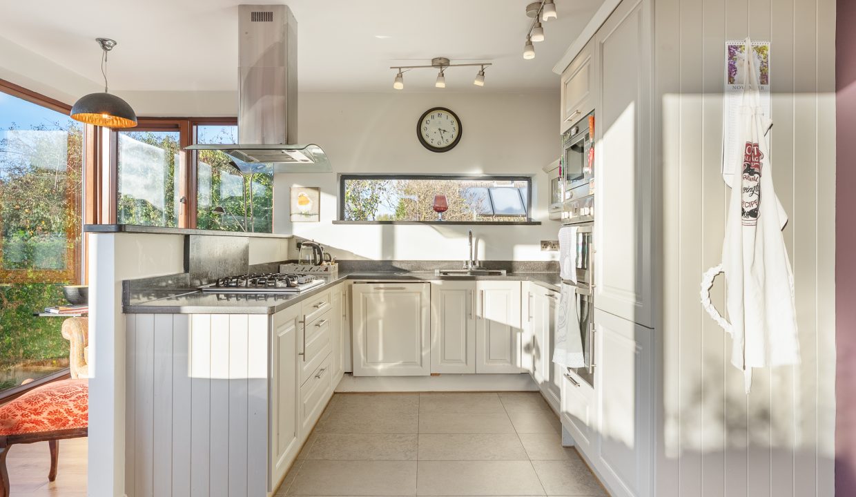 14 St. Josephs Park - interior-9