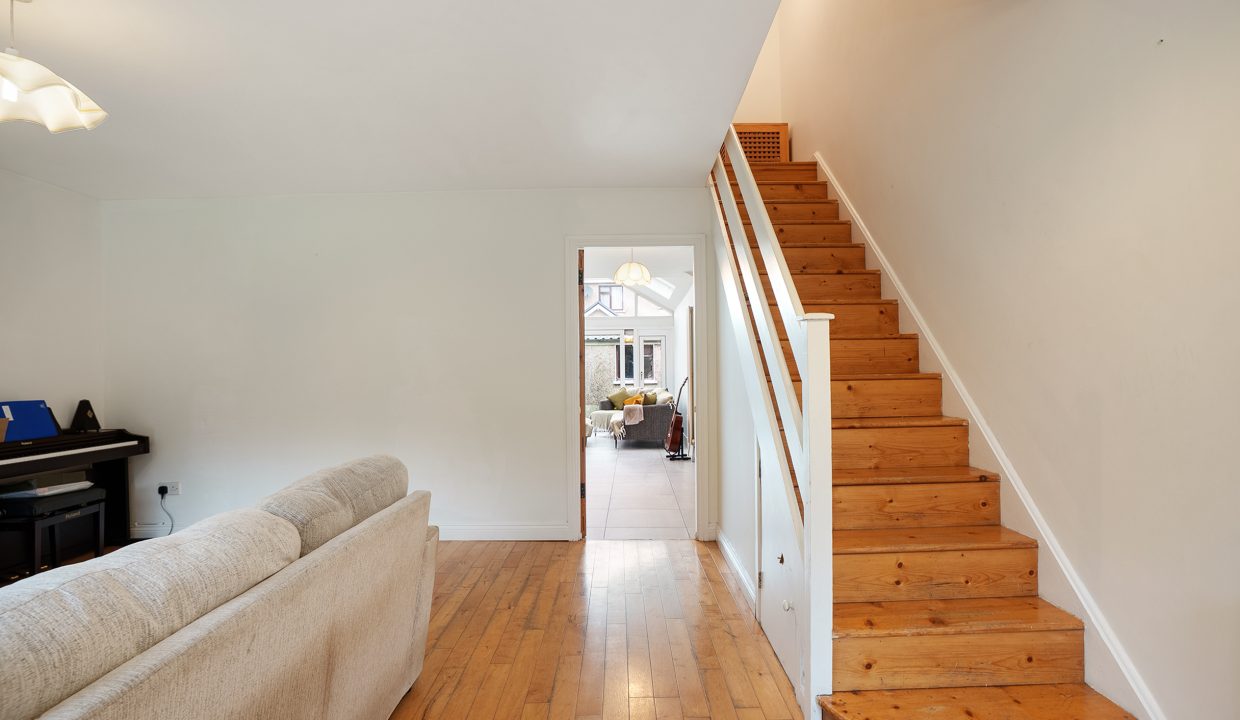 4 Tiffany Downs - interior-1