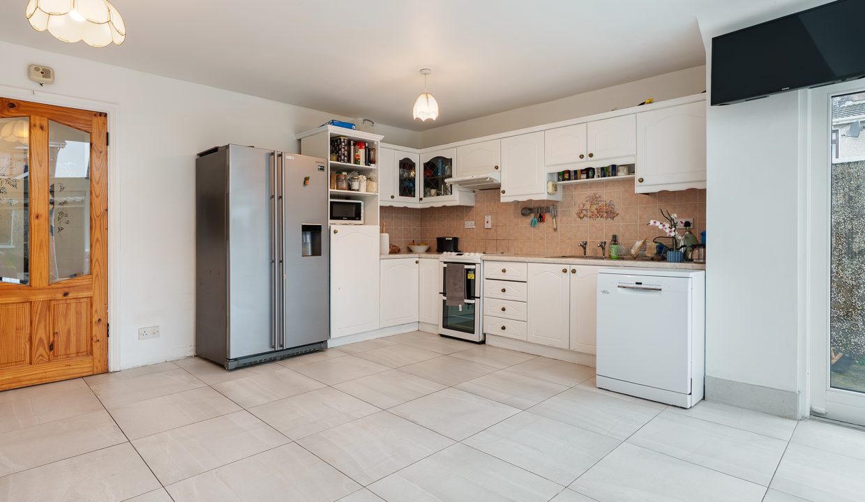 4 Tiffany Downs - interior-15 updated