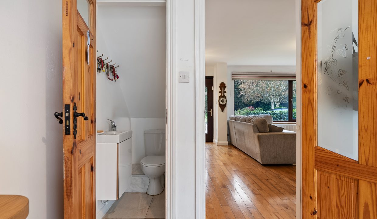 4 Tiffany Downs - interior-19