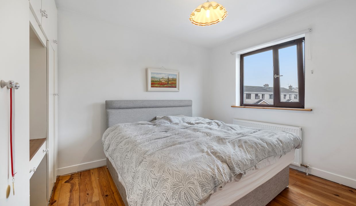 4 Tiffany Downs - interior-21