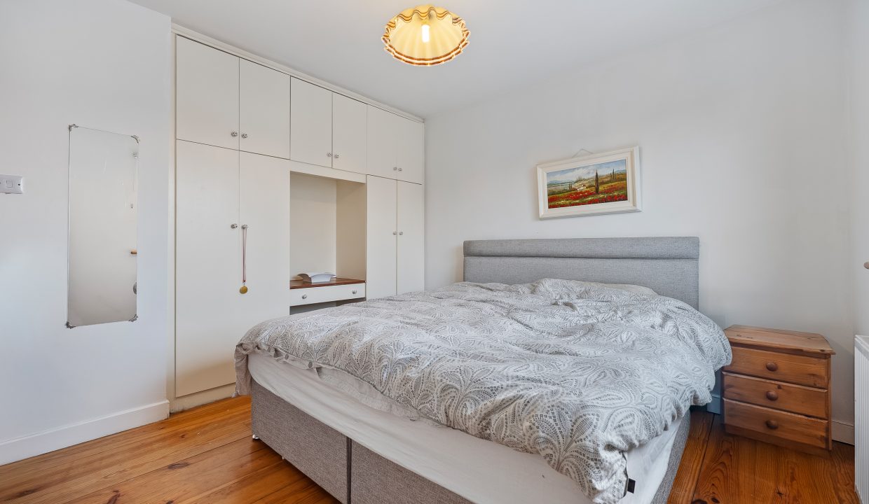 4 Tiffany Downs - interior-22