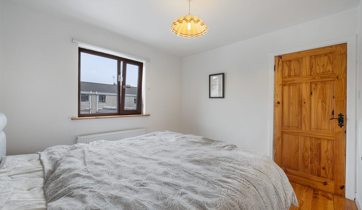 4 Tiffany Downs - interior-23