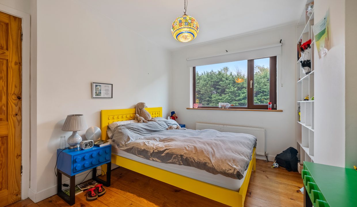 4 Tiffany Downs - interior-25