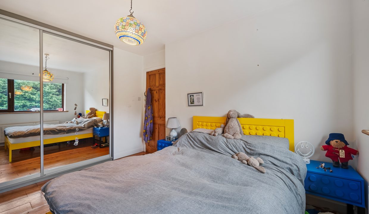 4 Tiffany Downs - interior-26