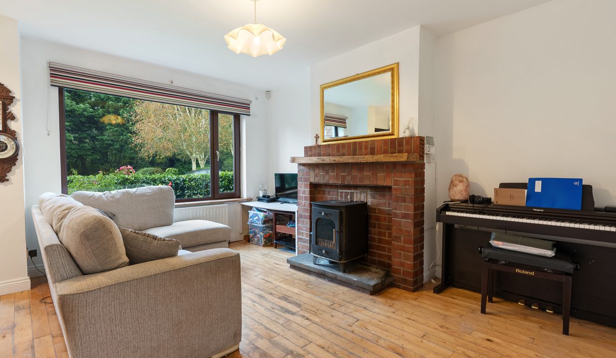 4 Tiffany Downs - interior-5