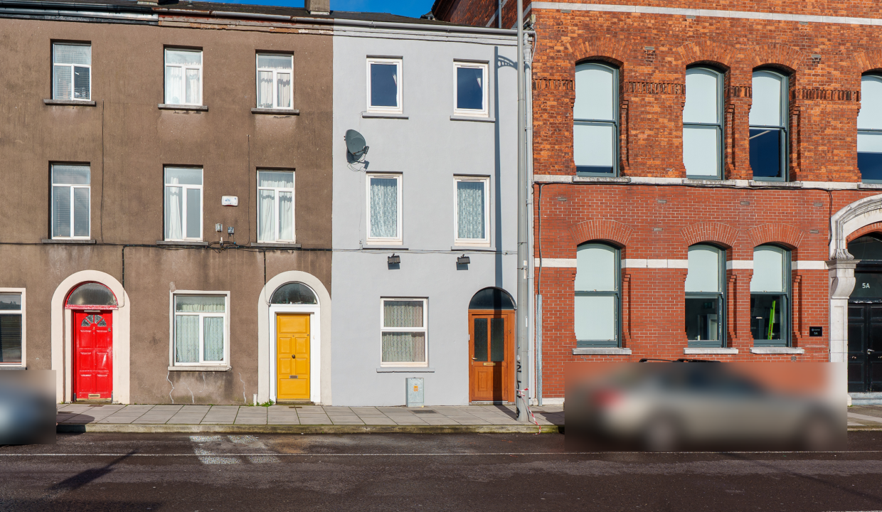 5 Kings Terrace - exterior-6 BLURRED