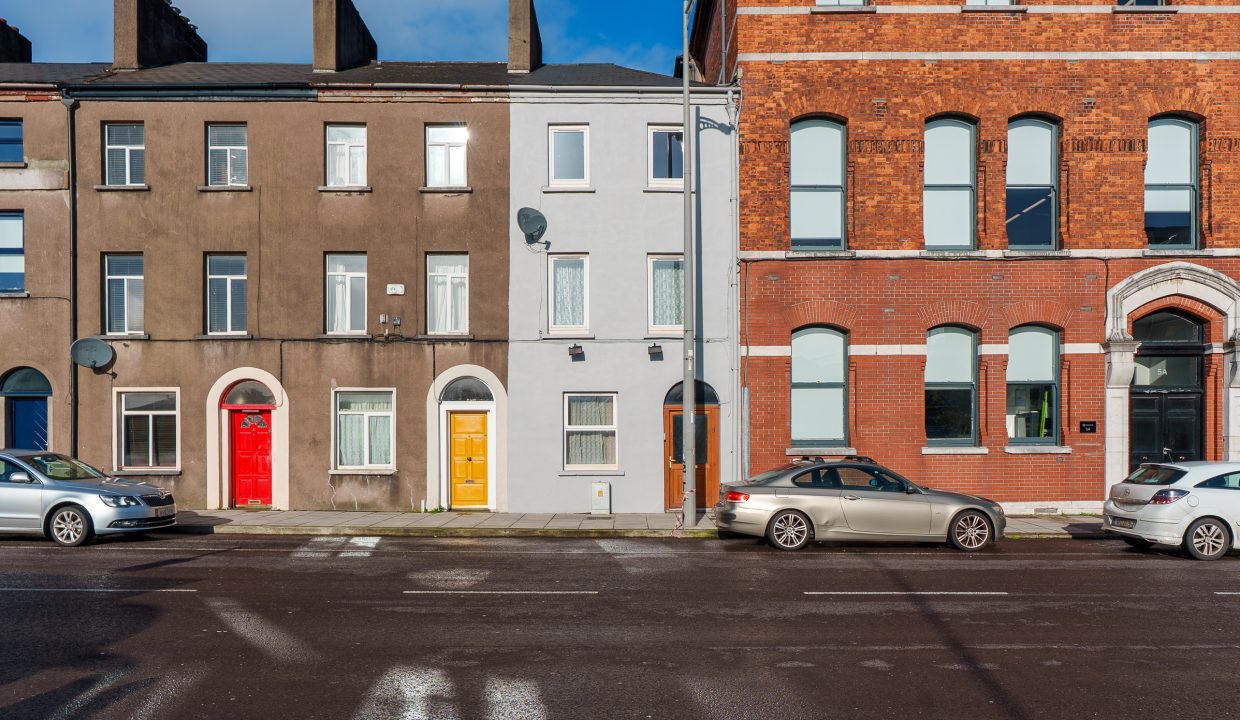 5 Kings Terrace - exterior-7