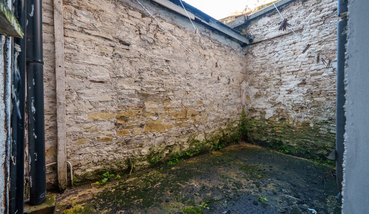 5 Kings Terrace - exterior-9