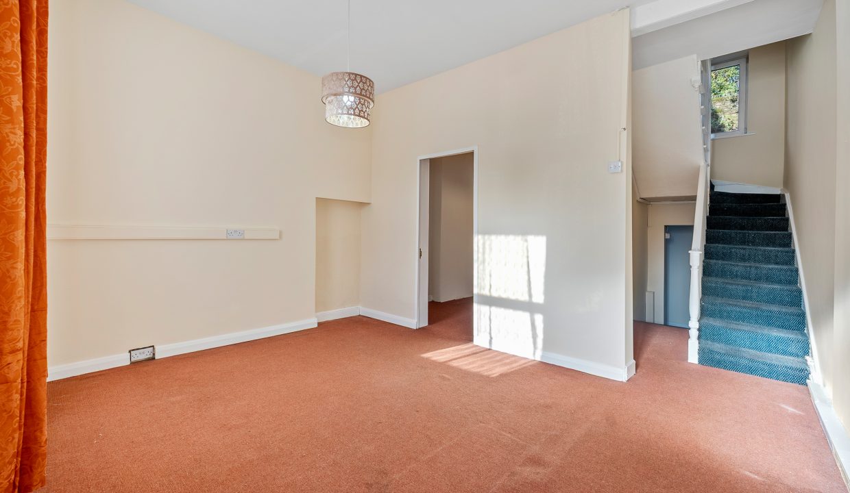 5 Kings Terrace - interior-1