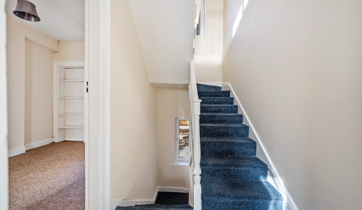 5 Kings Terrace - interior-10