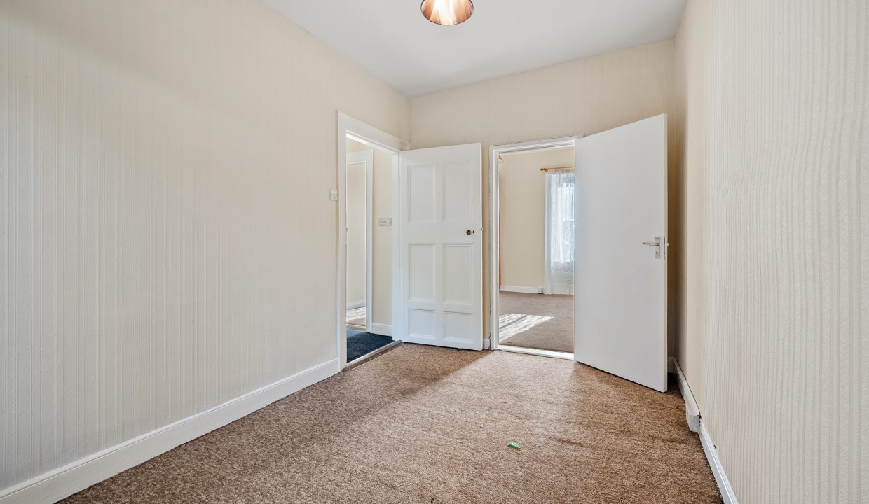 5 Kings Terrace - interior-12