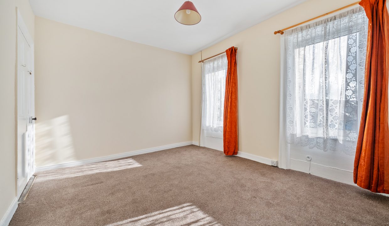 5 Kings Terrace - interior-14