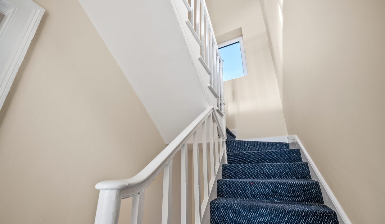 5 Kings Terrace - interior-15