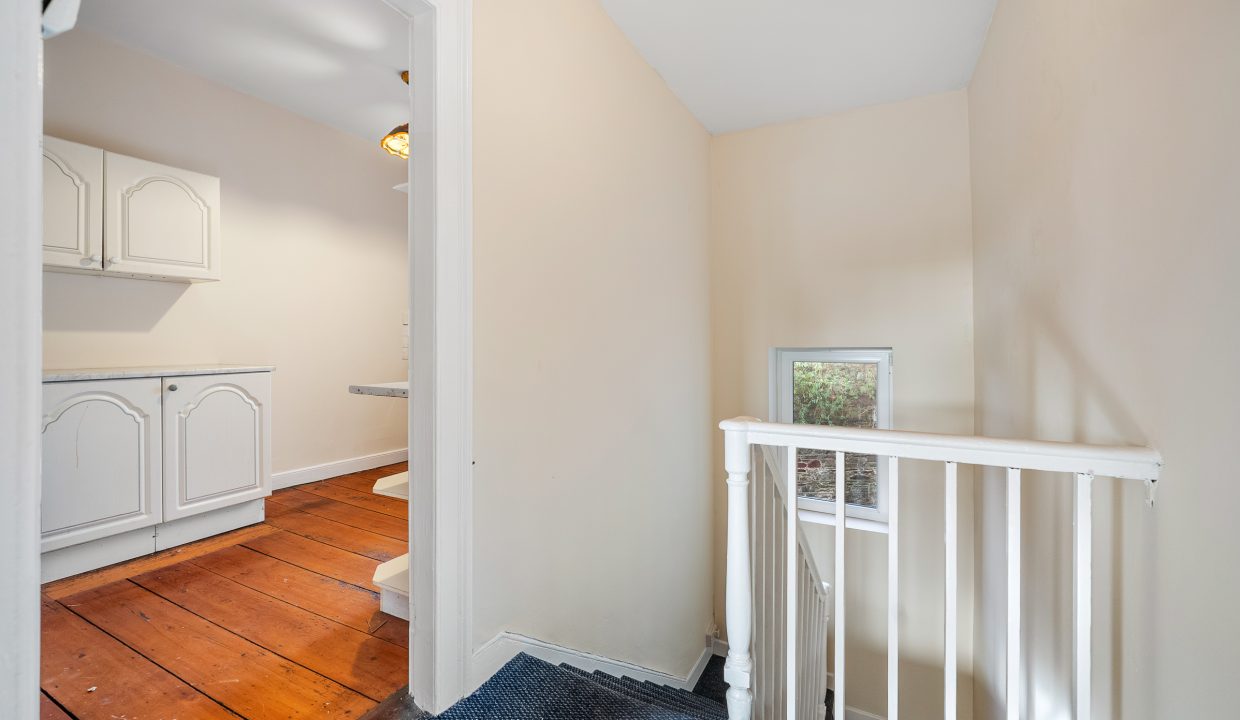 5 Kings Terrace - interior-16