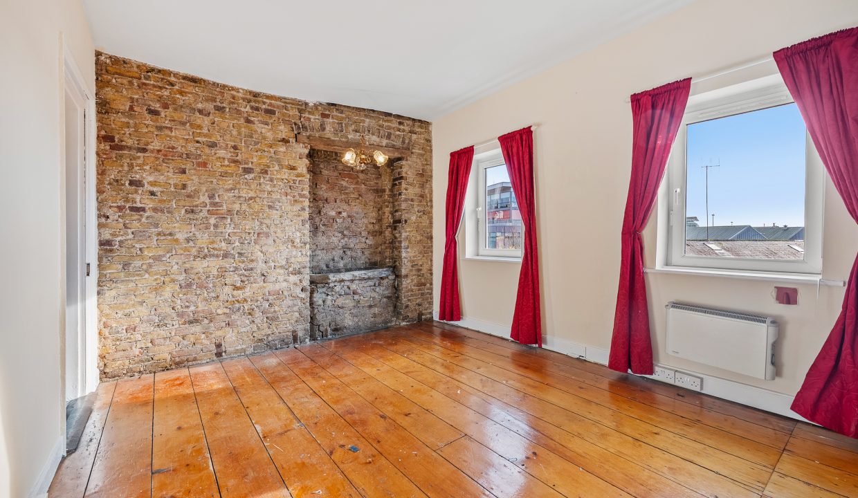 5 Kings Terrace - interior-18