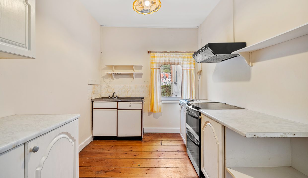 5 Kings Terrace - interior-20