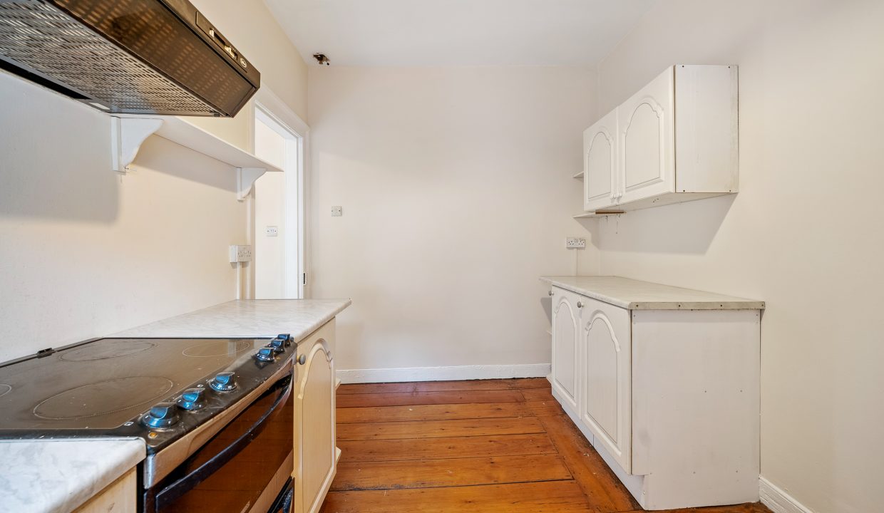 5 Kings Terrace - interior-21